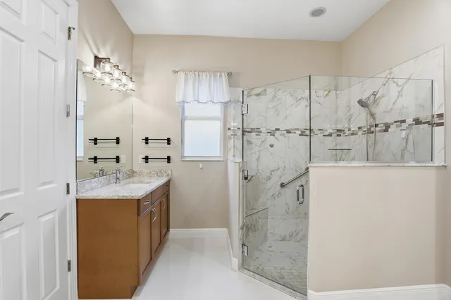 $635,000 | 11160 Southwest Lunata Way, Port St. Lucie, FL 34987