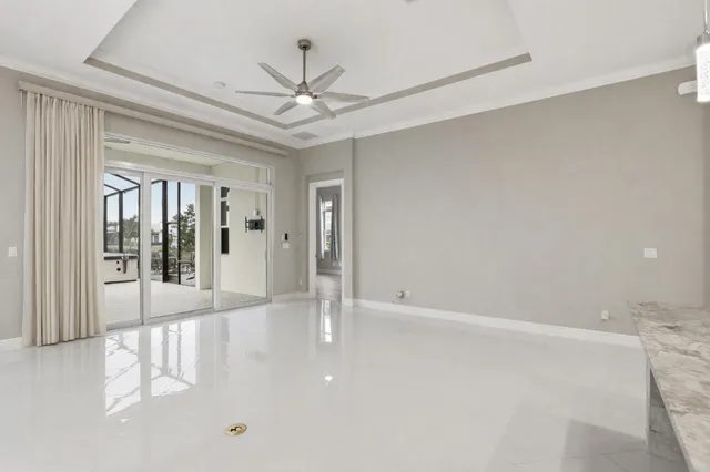 $635,000 | 11160 Southwest Lunata Way, Port St. Lucie, FL 34987