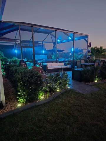 a picture of floor plan