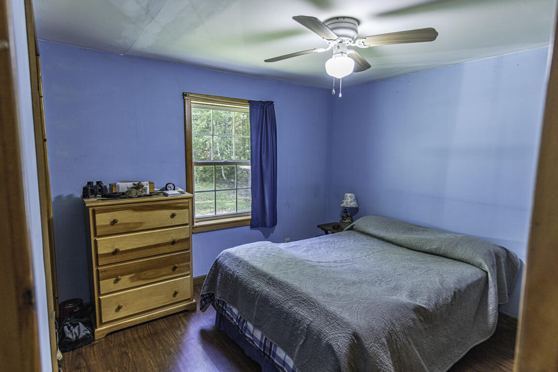 450 Station Road Bradford, ME 04410 - Photo 16 of 34