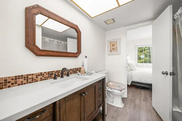 $149,999 | 1117 Lake Terrace, Unit 207, Boynton Beach, FL 33426