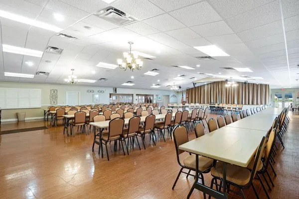 $149,999 | 1117 Lake Terrace, Unit 207, Boynton Beach, FL 33426