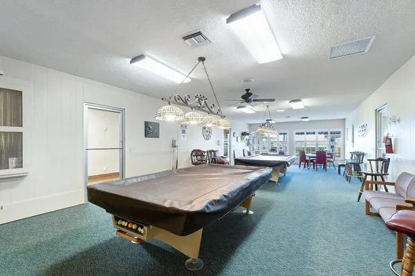 $149,999 | 1117 Lake Terrace, Unit 207, Boynton Beach, FL 33426