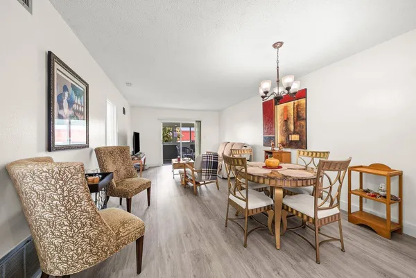 $149,999 | 1117 Lake Terrace, Unit 207, Boynton Beach, FL 33426