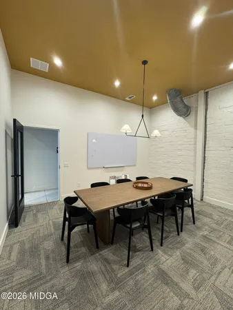 $850 | 1080 3rd Street, Macon, GA 31201