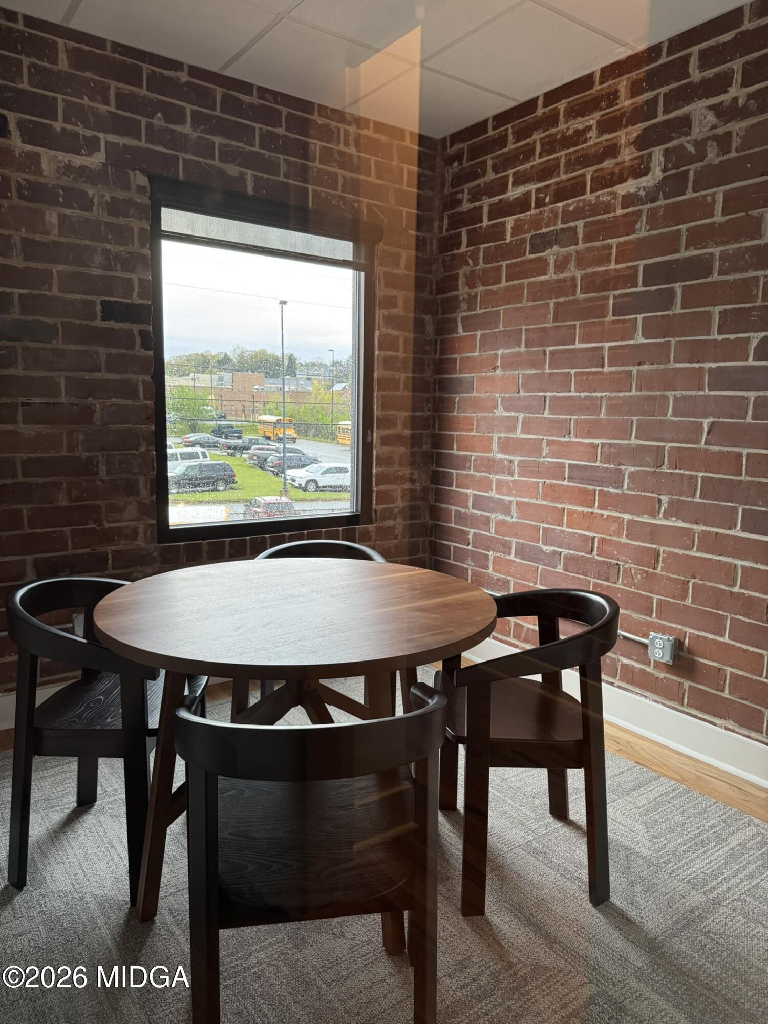 1080 3rd Street Macon, GA 31201 - Photo 18 of 18 a view of a outdoor seating area with furniture