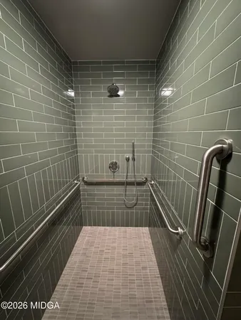 $850 | 1080 3rd Street, Macon, GA 31201