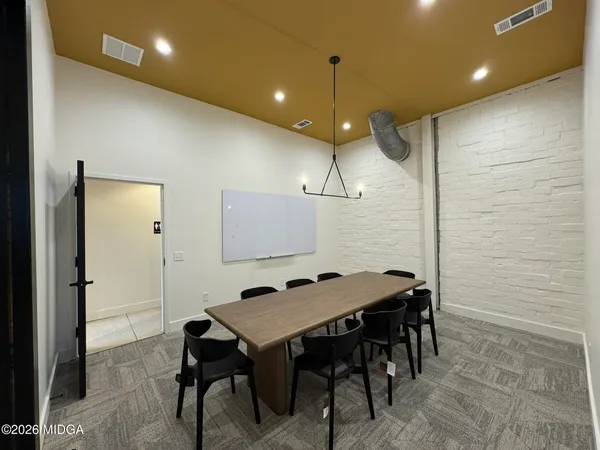 $850 | 1080 3rd Street, Macon, GA 31201