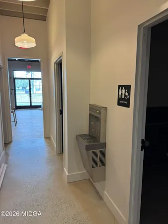 $850 | 1080 3rd Street, Macon, GA 31201