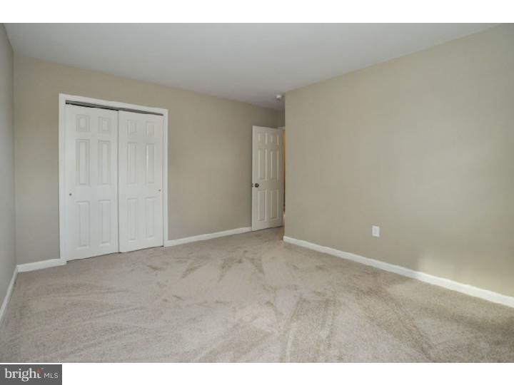 1605 Buttonwood Road Flourtown, PA 19031 - Photo 11 of 25 Bedroom