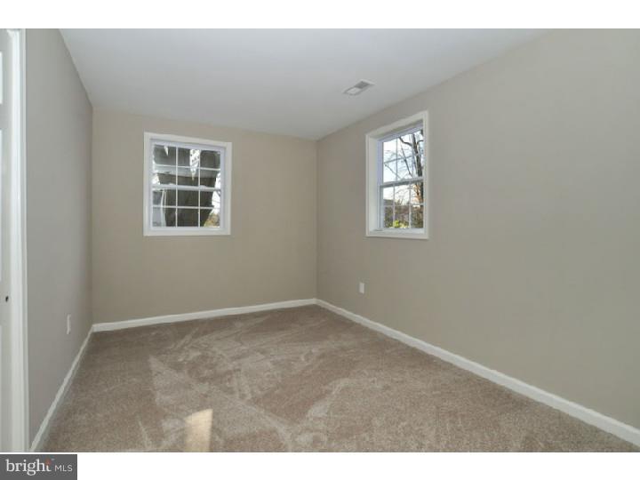 1605 Buttonwood Road Flourtown, PA 19031 - Photo 12 of 25 Bedroom