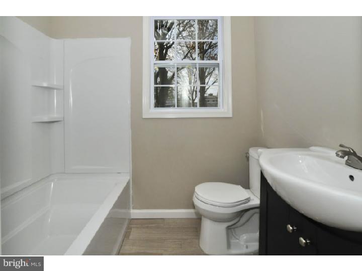1605 Buttonwood Road Flourtown, PA 19031 - Photo 13 of 25 Bathroom