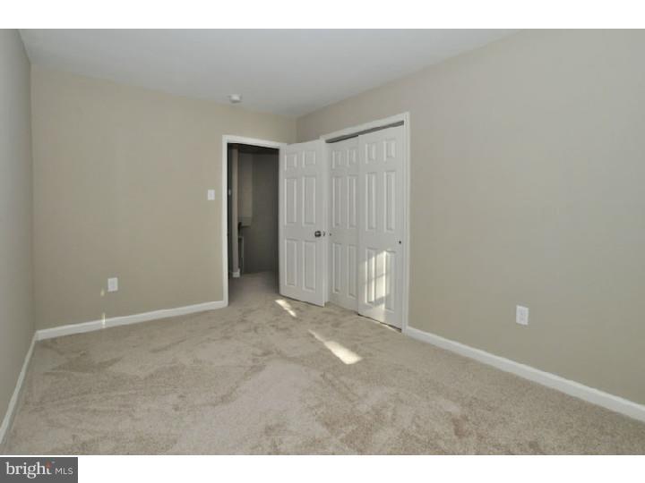 1605 Buttonwood Road Flourtown, PA 19031 - Photo 14 of 25 Bedroom