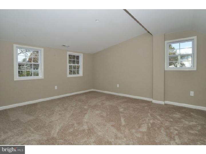 1605 Buttonwood Road Flourtown, PA 19031 - Photo 16 of 25 Master Bedroom