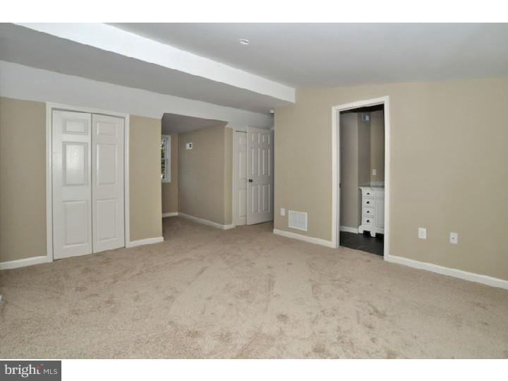 1605 Buttonwood Road Flourtown, PA 19031 - Photo 17 of 25 Master Bedroom