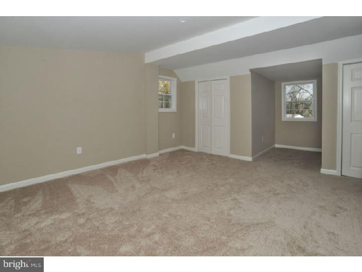 1605 Buttonwood Road Flourtown, PA 19031 - Photo 18 of 25 Master Bedroom
