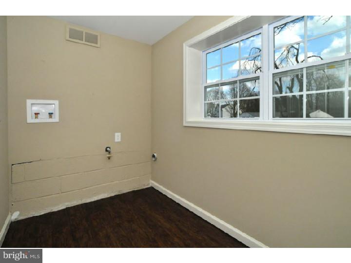 1605 Buttonwood Road Flourtown, PA 19031 - Photo 23 of 25 Laundry Room