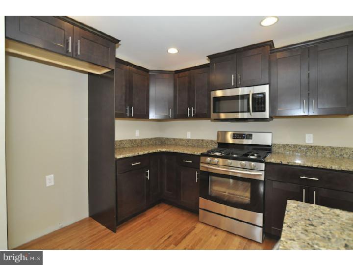 1605 Buttonwood Road Flourtown, PA 19031 - Photo 5 of 25 Kitchen