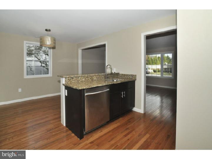 1605 Buttonwood Road Flourtown, PA 19031 - Photo 6 of 25 Kitchen