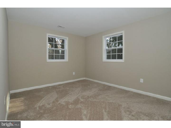 1605 Buttonwood Road Flourtown, PA 19031 - Photo 9 of 25 Bedroom