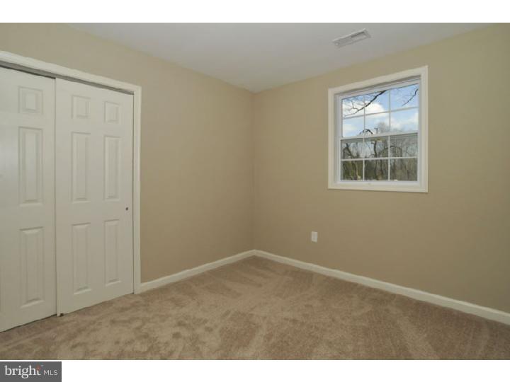1605 Buttonwood Road Flourtown, PA 19031 - Photo 10 of 25 Bedroom