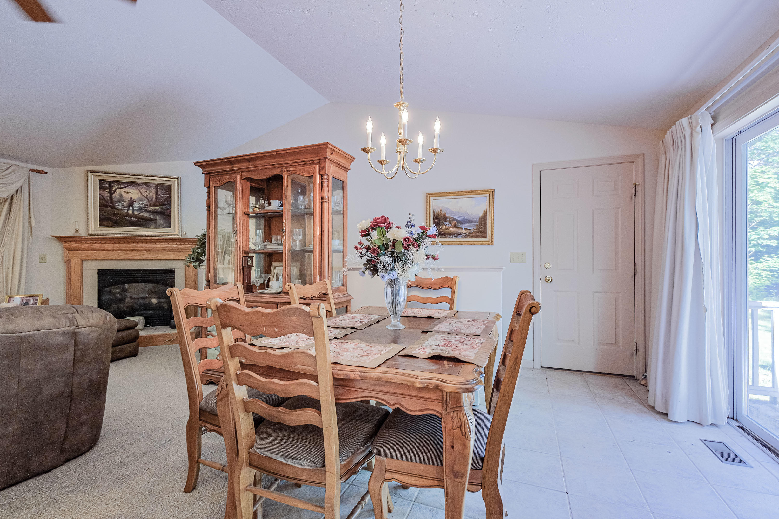 160 Sand Pond Road Sanford, ME 04073 - Photo 17 of 29 20210816gp-64020