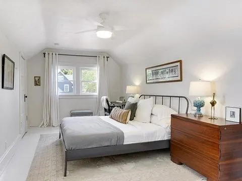 $4,340 | 1742 Dayton Avenue, St. Paul, MN 55104