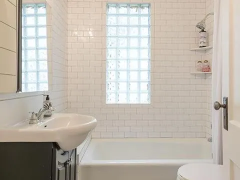 $4,340 | 1742 Dayton Avenue, St. Paul, MN 55104