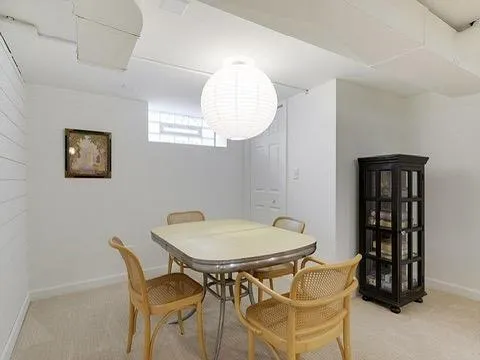 $4,340 | 1742 Dayton Avenue, St. Paul, MN 55104