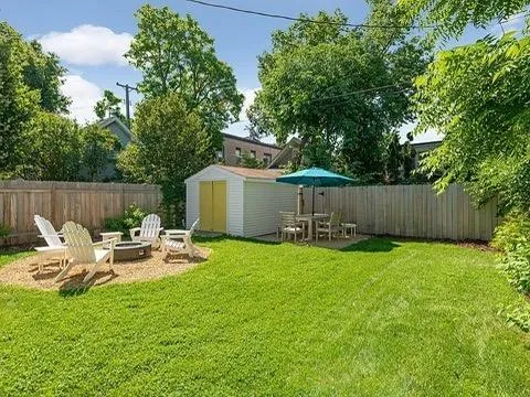 $4,340 | 1742 Dayton Avenue, St. Paul, MN 55104