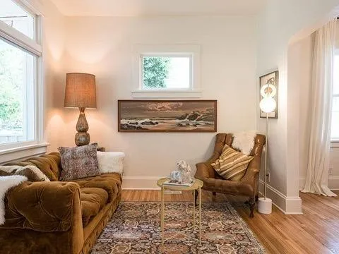 $4,340 | 1742 Dayton Avenue, St. Paul, MN 55104