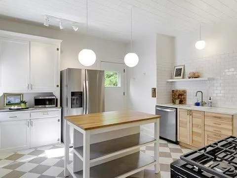 $4,340 | 1742 Dayton Avenue, St. Paul, MN 55104