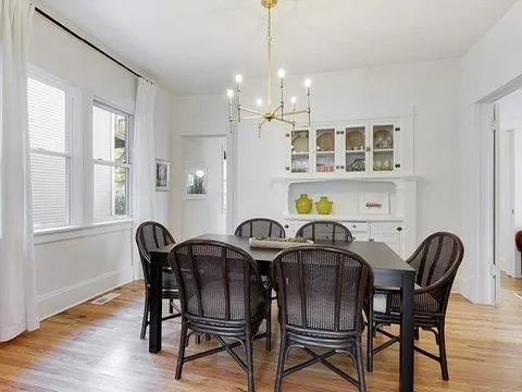 $4,340 | 1742 Dayton Avenue, St. Paul, MN 55104