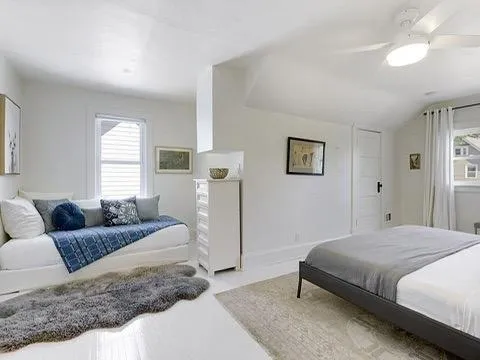 $4,340 | 1742 Dayton Avenue, St. Paul, MN 55104