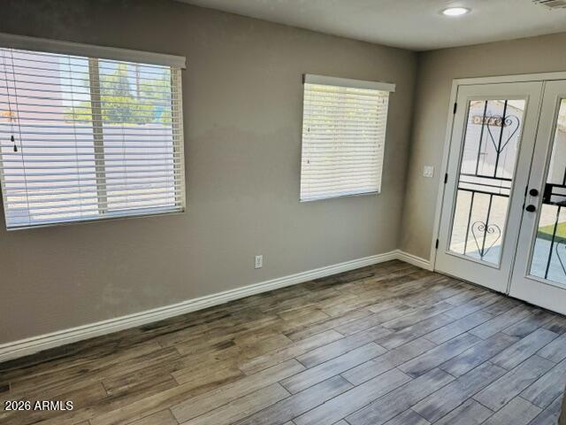5320 East Thomas Road Phoenix, AZ 85018 - Photo 9 of 28 IMG_8422