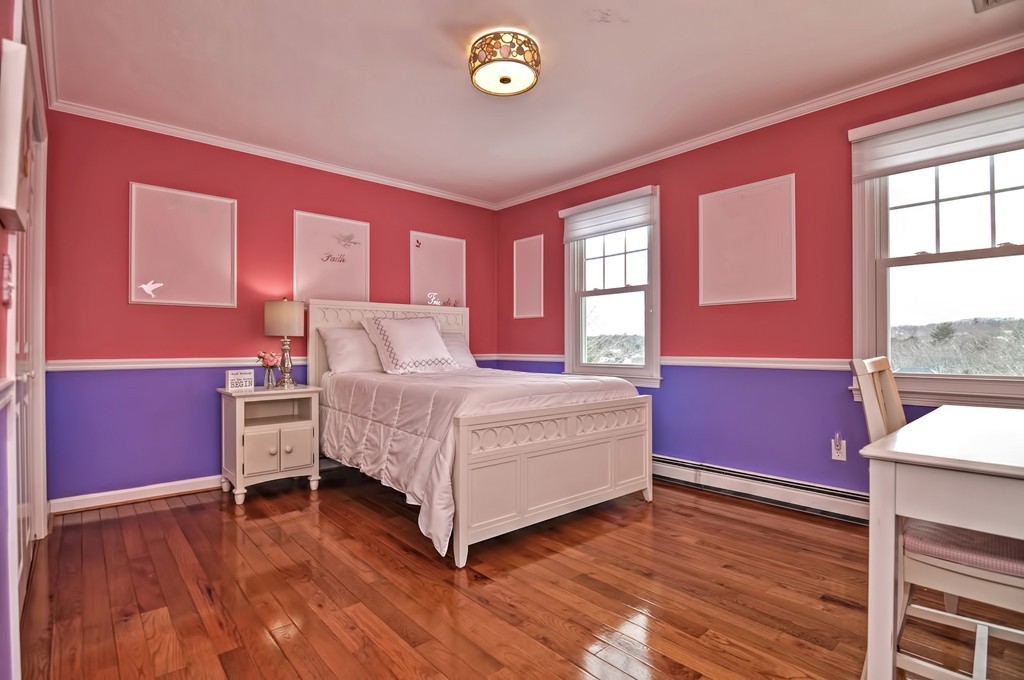 95 Autumn Road Wrentham, MA 02093 - Photo 14 of 29 Gallery Image 14