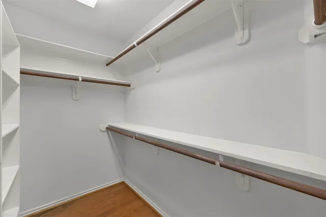 $2,200 | 166 Burgandy Vine Court, The Woodlands, TX 77384