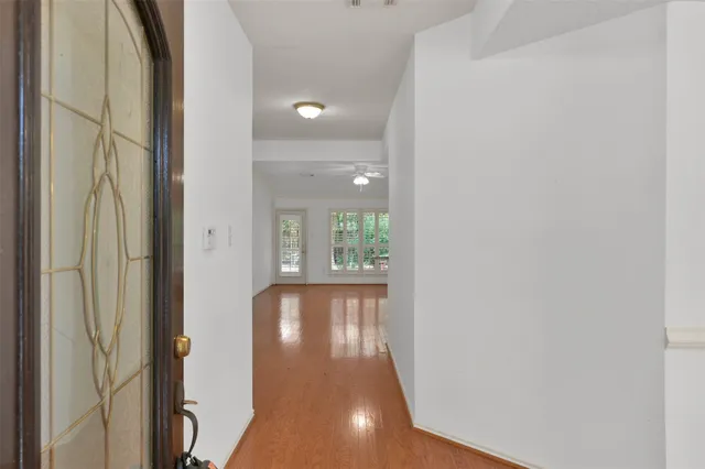 $2,200 | 166 Burgandy Vine Court, The Woodlands, TX 77384