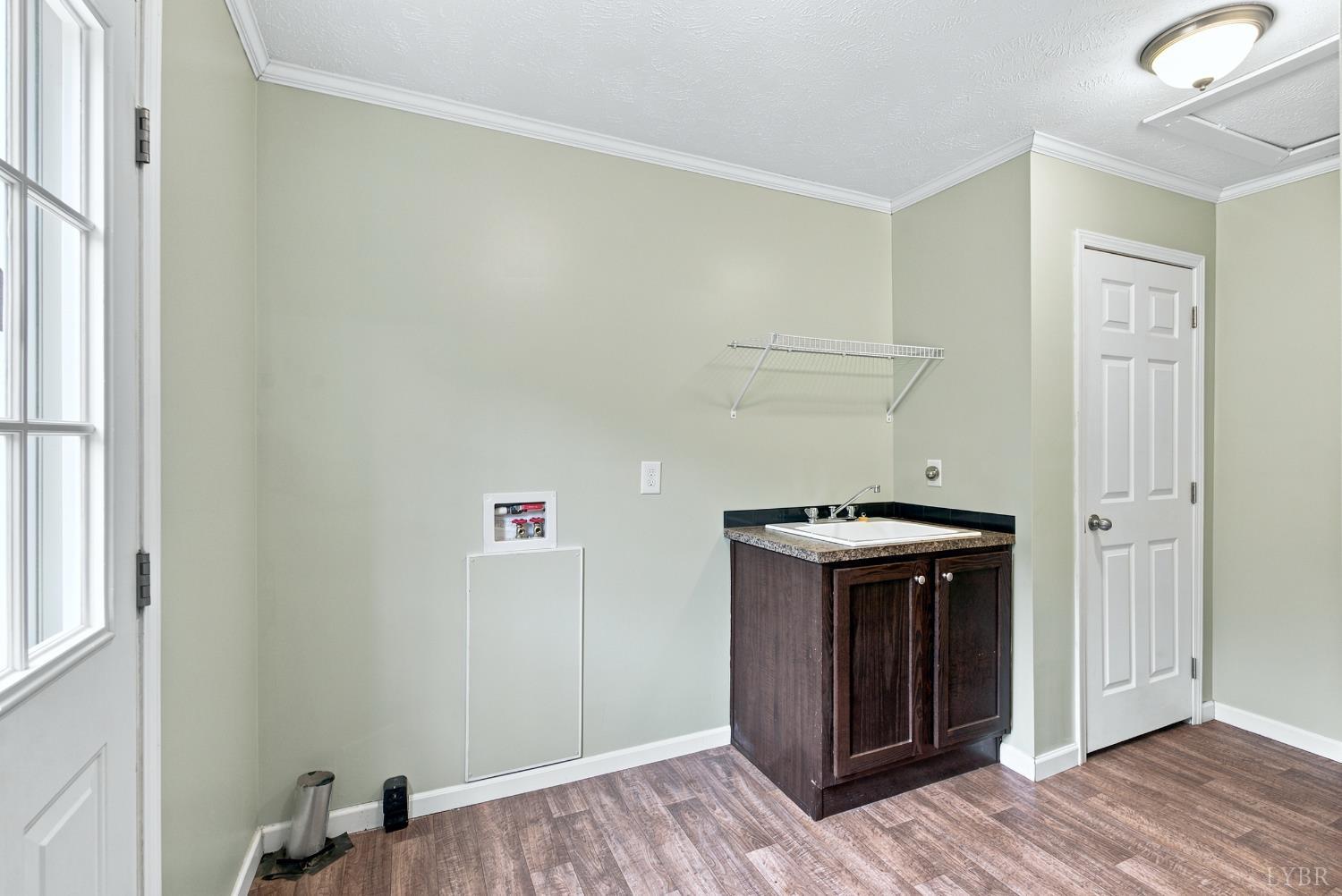 195 Finders Way Amherst, VA 24521 - Photo 25 of 62 Gallery Image 25