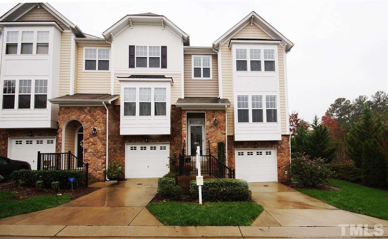 4604 Matterly Street Raleigh, NC 27612 - Photo 1 of 25 Gallery Image 1