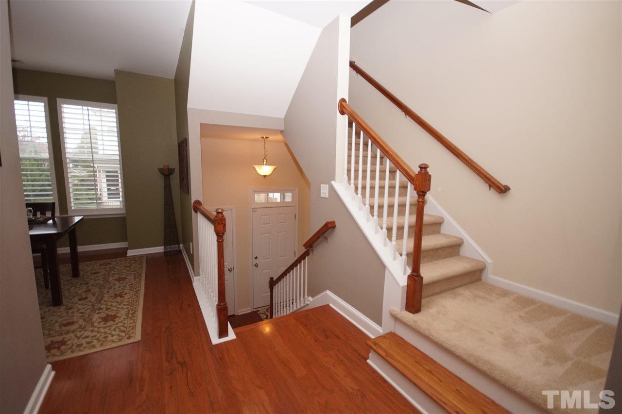 4604 Matterly Street Raleigh, NC 27612 - Photo 2 of 25 Gallery Image 2