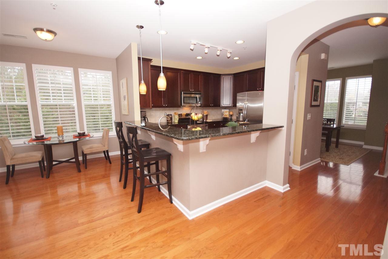 4604 Matterly Street Raleigh, NC 27612 - Photo 11 of 25 Gallery Image 11