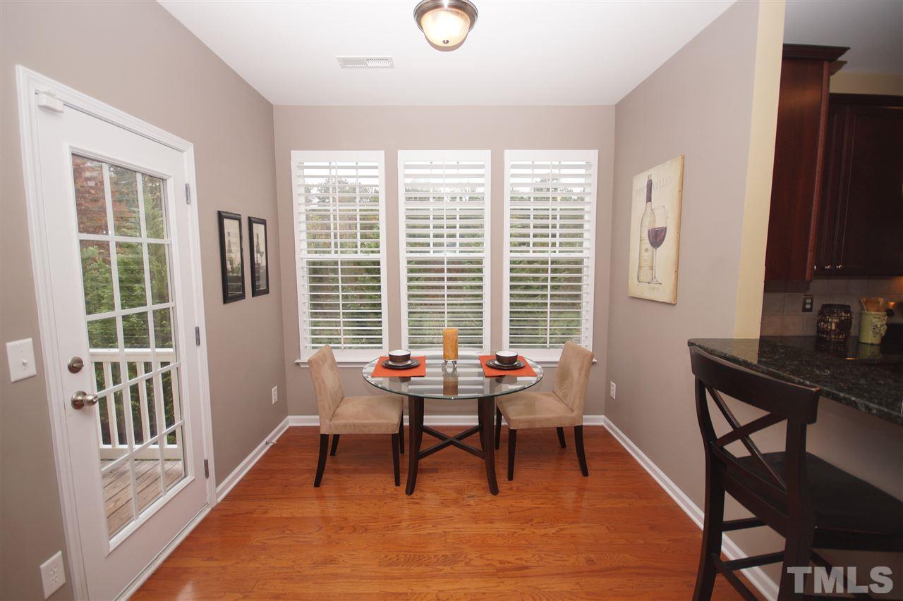 4604 Matterly Street Raleigh, NC 27612 - Photo 12 of 25 Gallery Image 12