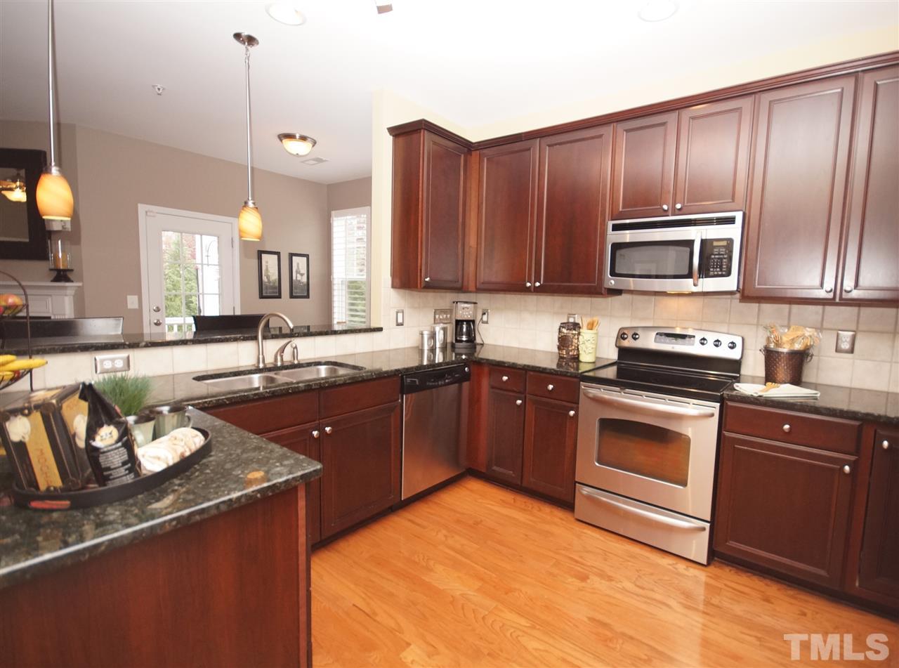 4604 Matterly Street Raleigh, NC 27612 - Photo 13 of 25 Gallery Image 13