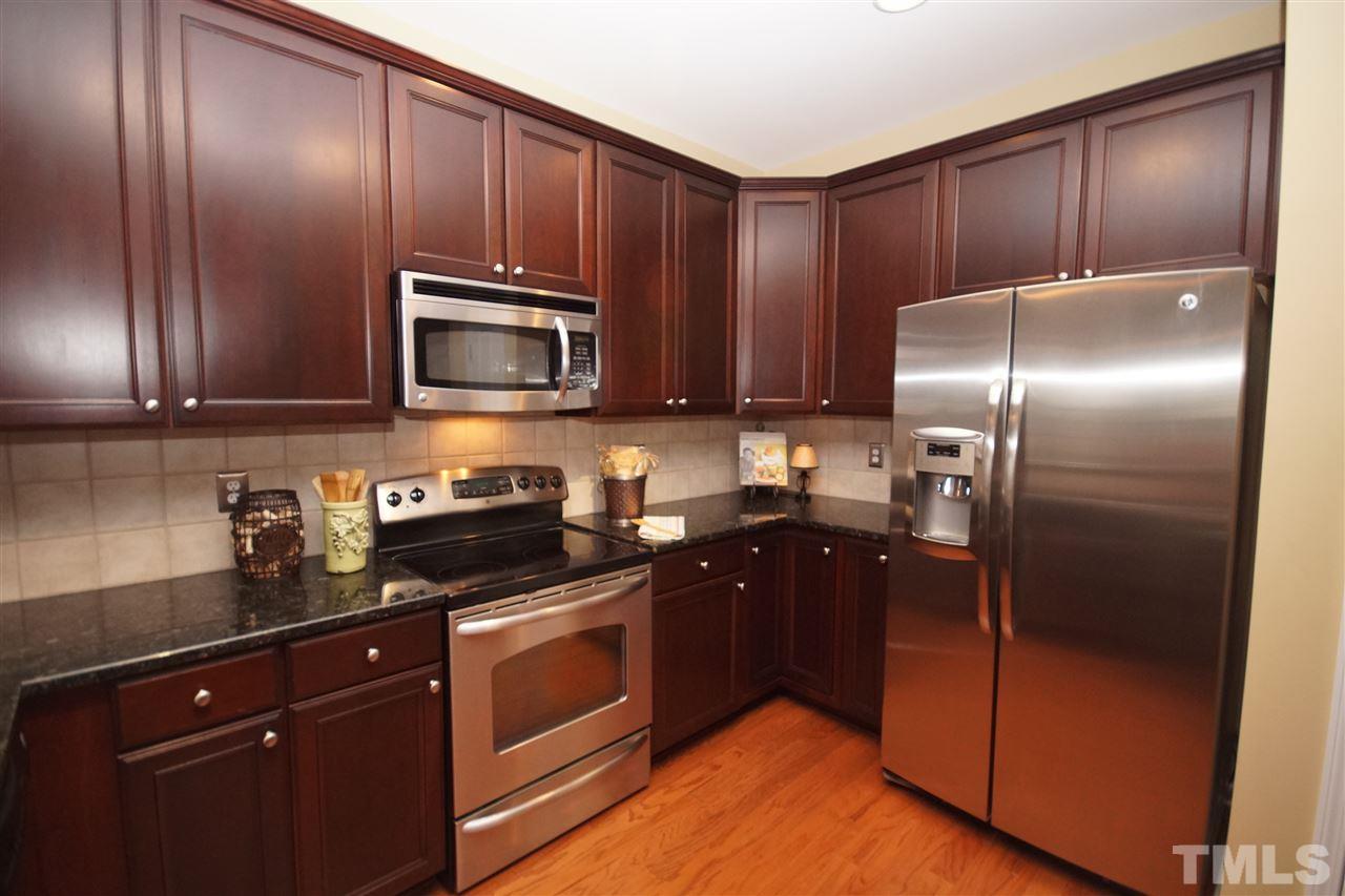 4604 Matterly Street Raleigh, NC 27612 - Photo 14 of 25 Gallery Image 14