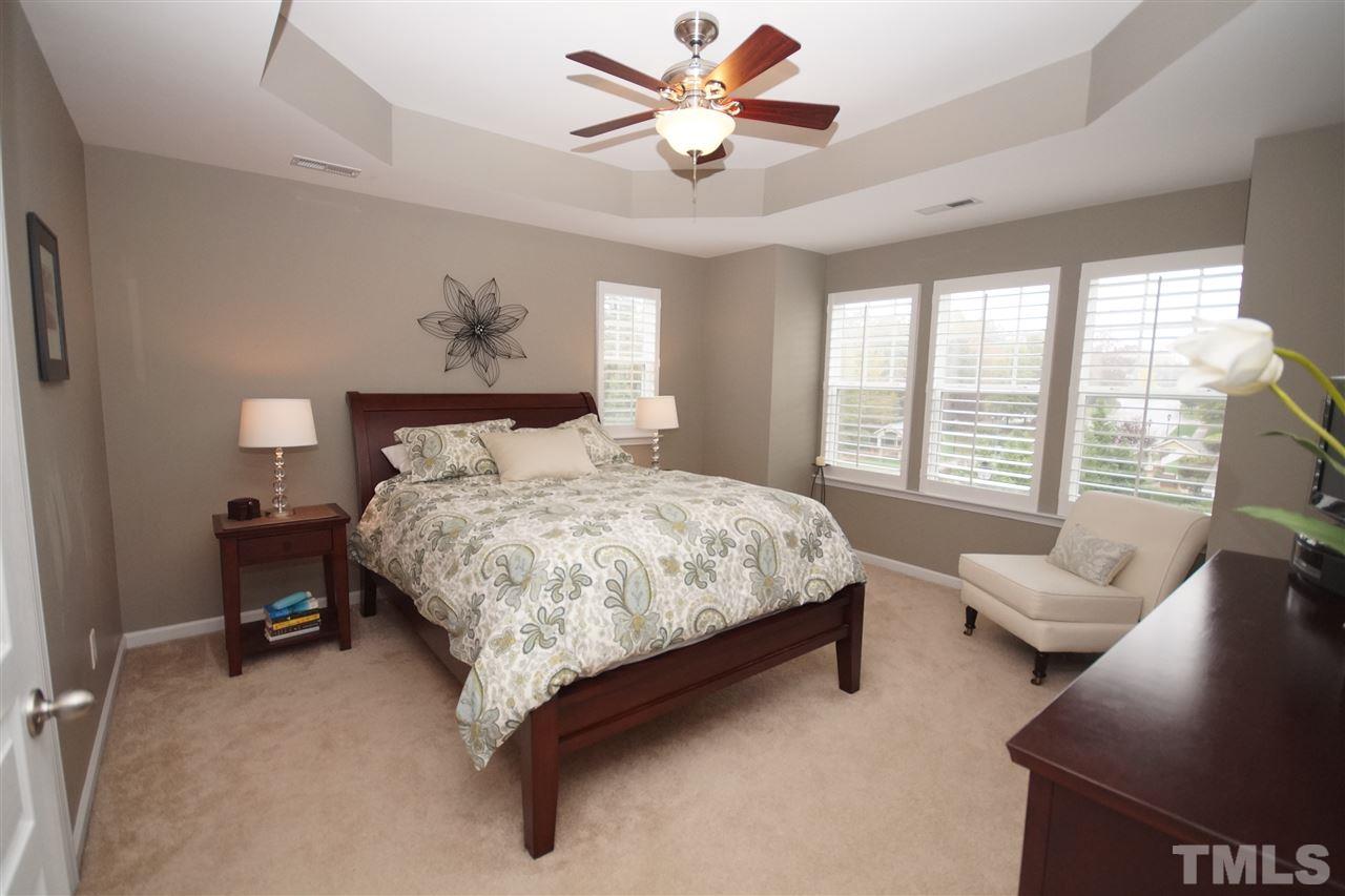 4604 Matterly Street Raleigh, NC 27612 - Photo 15 of 25 Gallery Image 15