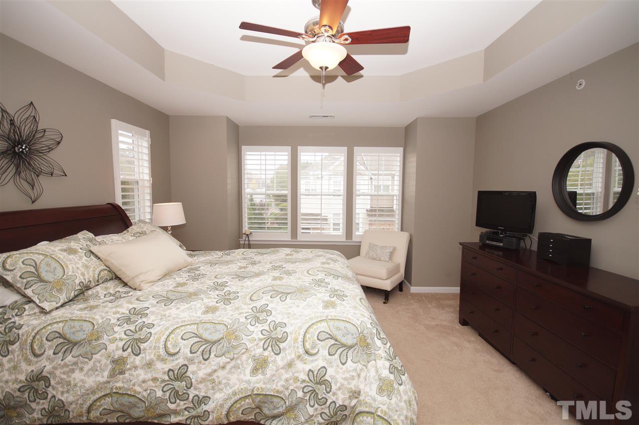 4604 Matterly Street Raleigh, NC 27612 - Photo 16 of 25 Gallery Image 16