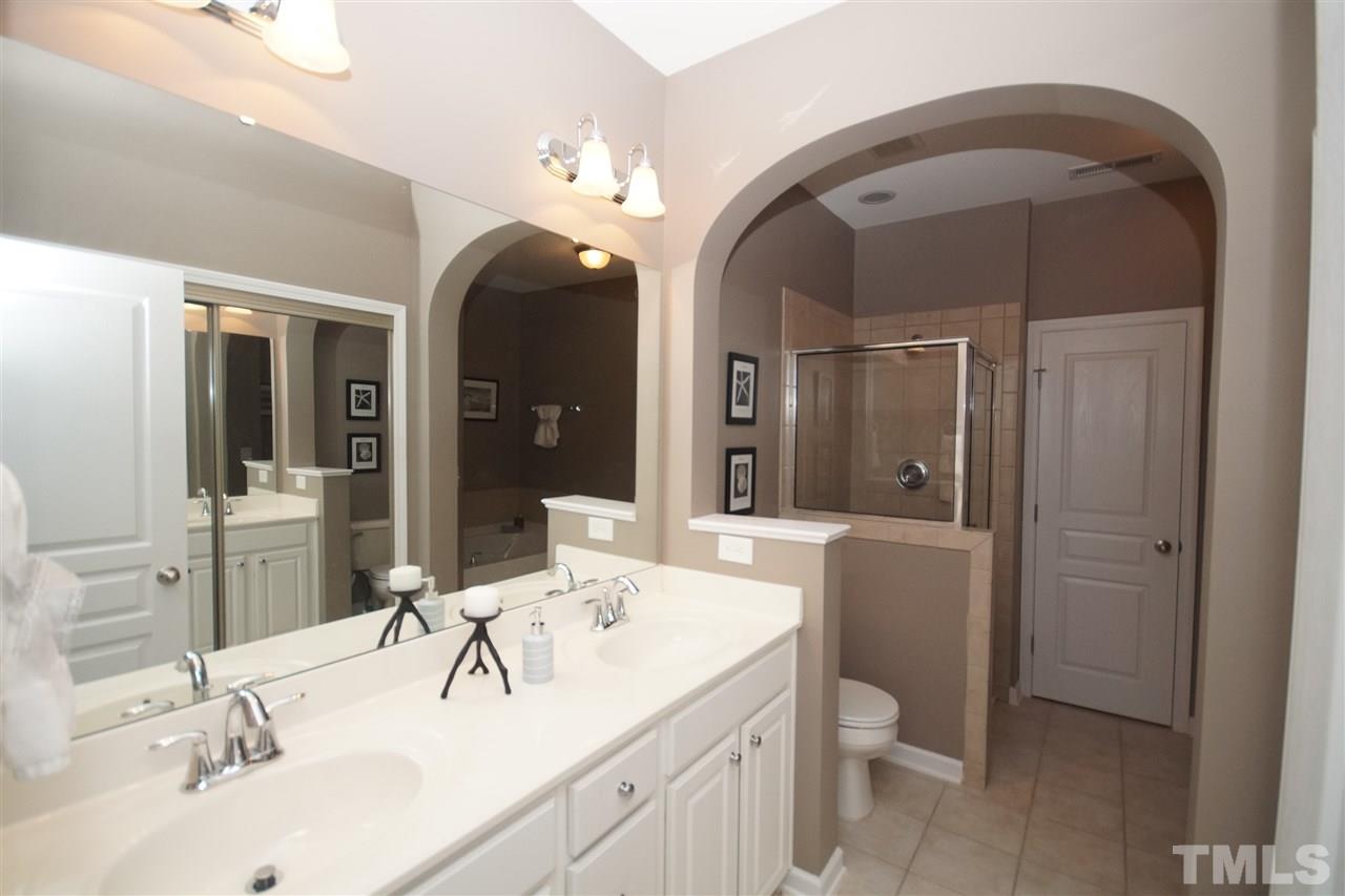 4604 Matterly Street Raleigh, NC 27612 - Photo 17 of 25 Gallery Image 17