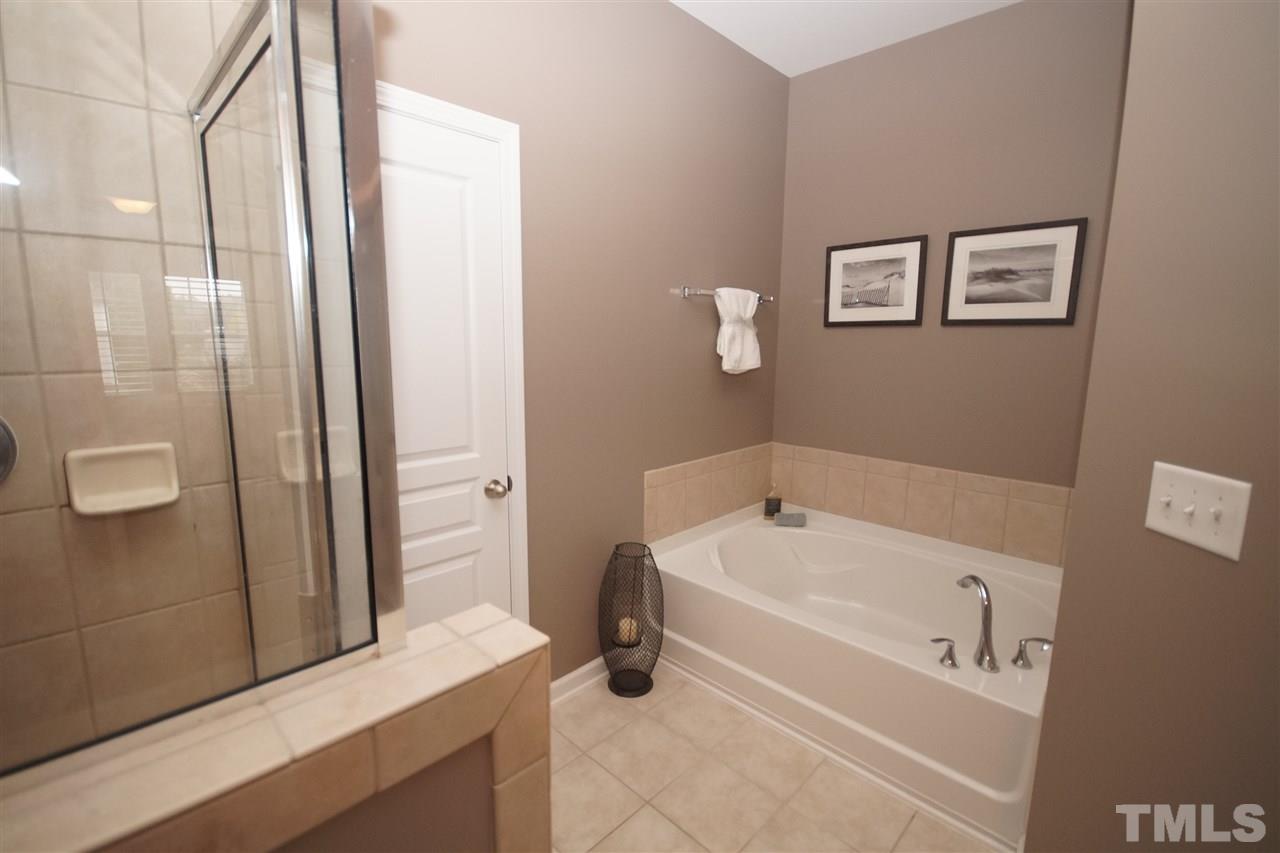 4604 Matterly Street Raleigh, NC 27612 - Photo 18 of 25 Gallery Image 18