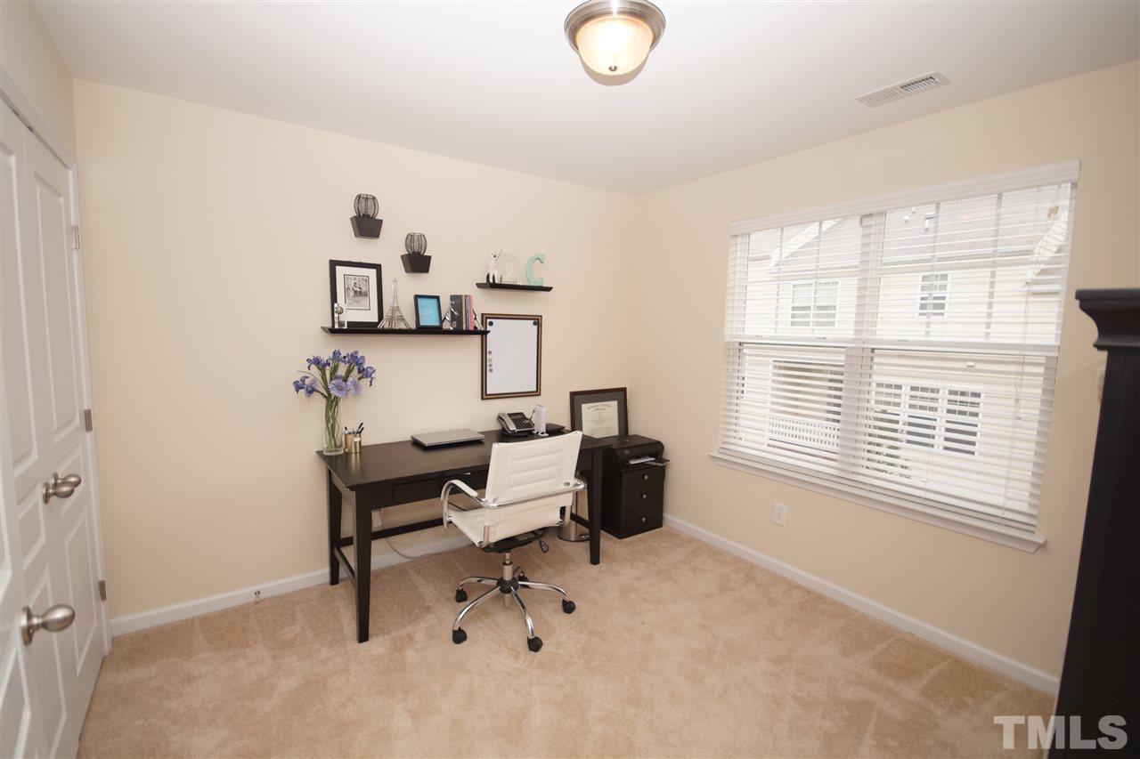 4604 Matterly Street Raleigh, NC 27612 - Photo 19 of 25 Gallery Image 19
